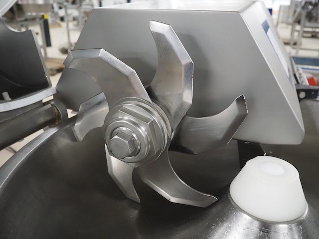 Mainca - afbeelding 18 van  19