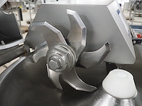 Mainca - afbeelding 18 van  19