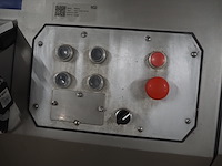 Mainca - afbeelding 19 van  19