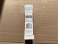 Mains switching module (53x) - afbeelding 1 van  4