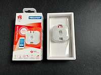 Mains switching module (60x) - afbeelding 1 van  1