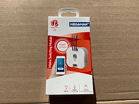 Mains switching module (60x) - afbeelding 1 van  6