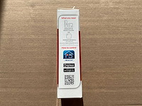 Mains switching module (60x) - afbeelding 4 van  6