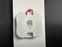 Mains switching module (60x) - afbeelding 6 van  6