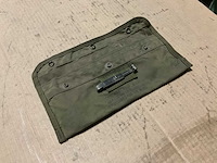 Maintenance case (11x) - afbeelding 2 van  5