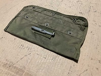 Maintenance case (11x) - afbeelding 1 van  5