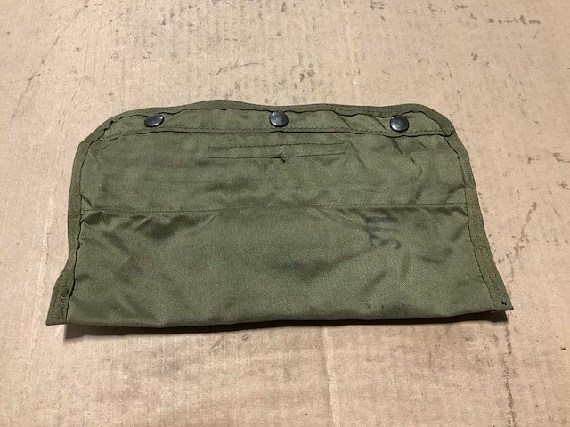 Maintenance case (11x) - afbeelding 4 van  5