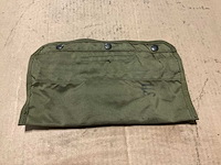 Maintenance case (11x) - afbeelding 4 van  5