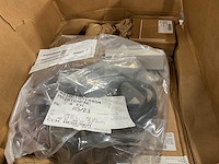 Maintenance kit (4x) - afbeelding 6 van  6