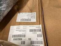 Maintenance kit (4x) - afbeelding 4 van  6