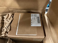 Maintenance kit (4x) - afbeelding 5 van  6