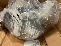 Maintenance kit (4x) - afbeelding 3 van  6