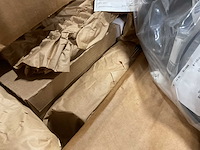 Maintenance kit (4x) - afbeelding 2 van  6