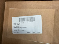 Maintenance kit vehicle - afbeelding 2 van  10