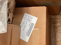 Maintenance kit vehicle - afbeelding 6 van  10