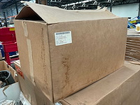 Maintenance kit vehicle - afbeelding 3 van  10