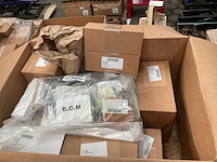 Maintenance kit vehicle - afbeelding 9 van  10