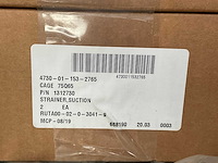 Maintenance kit vehicle - afbeelding 4 van  10