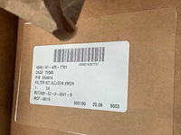 Maintenance kit vehicle - afbeelding 7 van  10