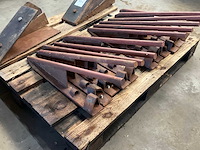 Maisbek plantlichter (11x) - afbeelding 3 van  5