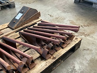 Maisbek plantlichter (11x) - afbeelding 4 van  5