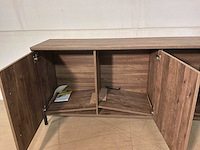 Maison dressoir - afbeelding 2 van  14