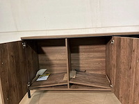 Maison dressoir - afbeelding 3 van  14