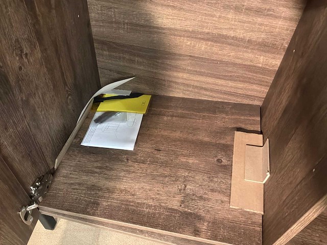Maison dressoir - afbeelding 4 van  14