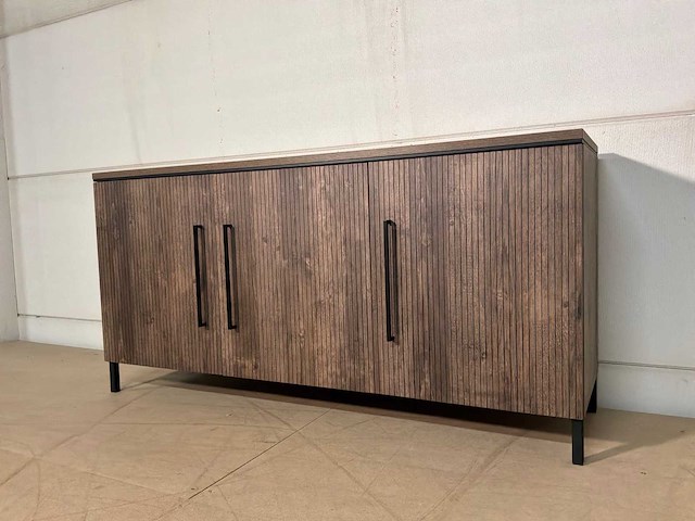 Maison dressoir - afbeelding 1 van  14