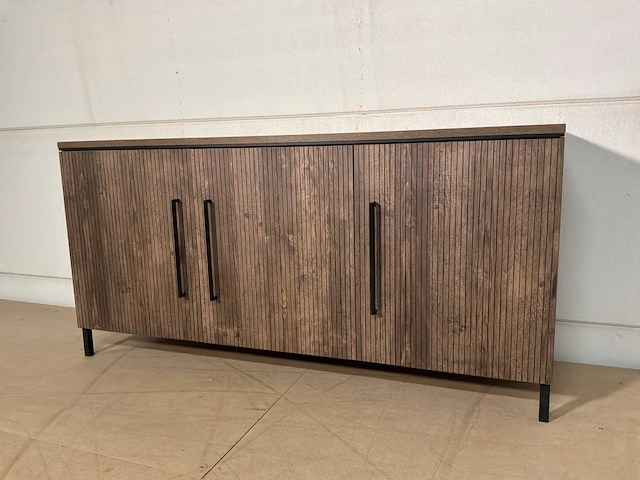 Maison dressoir - afbeelding 10 van  14
