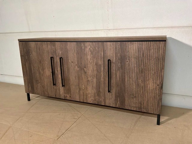 Maison dressoir - afbeelding 11 van  14