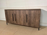 Maison dressoir - afbeelding 11 van  14