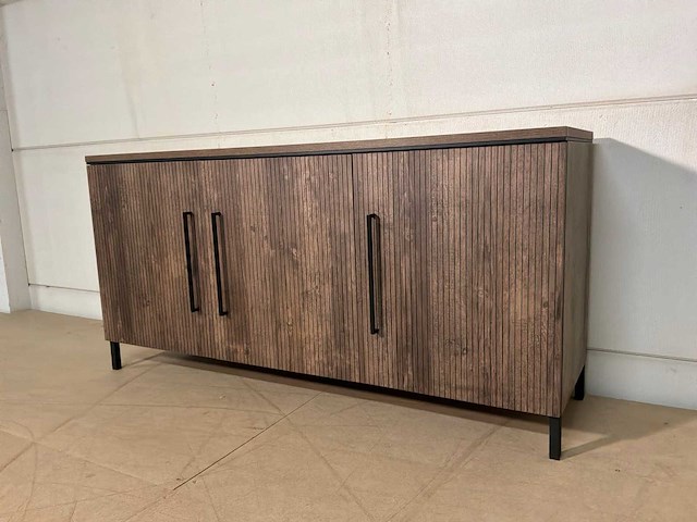 Maison dressoir - afbeelding 12 van  14