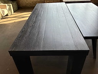 Maison eetkamertafel - afbeelding 7 van  8
