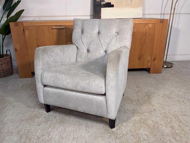 Maison fauteuil - afbeelding 1 van  7