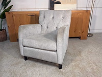 Maison fauteuil - afbeelding 1 van  7