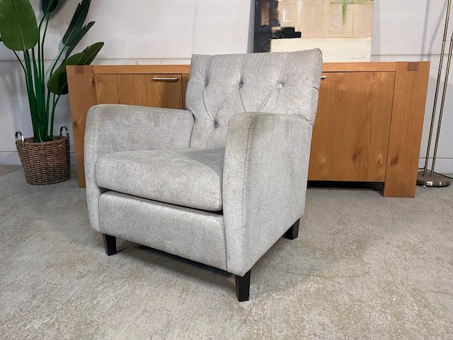 Maison fauteuil - afbeelding 2 van  7