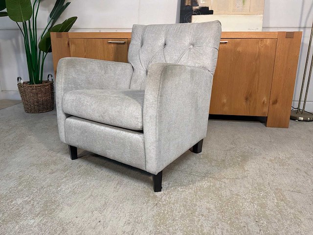 Maison fauteuil - afbeelding 3 van  7