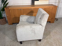 Maison fauteuil - afbeelding 5 van  7