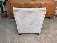 Maison fauteuil - afbeelding 6 van  7