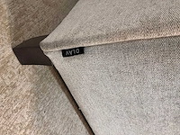 Maison fauteuil - afbeelding 7 van  7