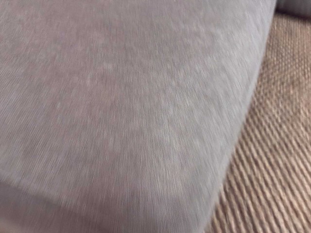 Maison hoekbank - afbeelding 2 van  12