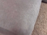 Maison hoekbank - afbeelding 2 van  12