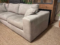 Maison hoekbank - afbeelding 4 van  12