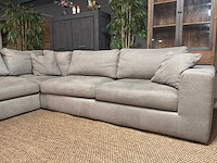 Maison hoekbank - afbeelding 7 van  12