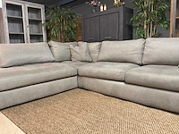 Maison hoekbank - afbeelding 8 van  12