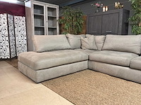 Maison hoekbank - afbeelding 9 van  12