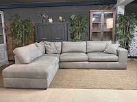 Maison hoekbank - afbeelding 10 van  12