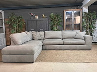 Maison hoekbank - afbeelding 11 van  12