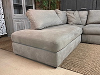 Maison hoekbank - afbeelding 12 van  12